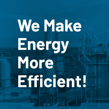 Global leader in the field of heat transfer technology
