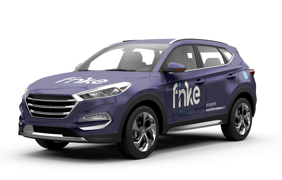 Finke