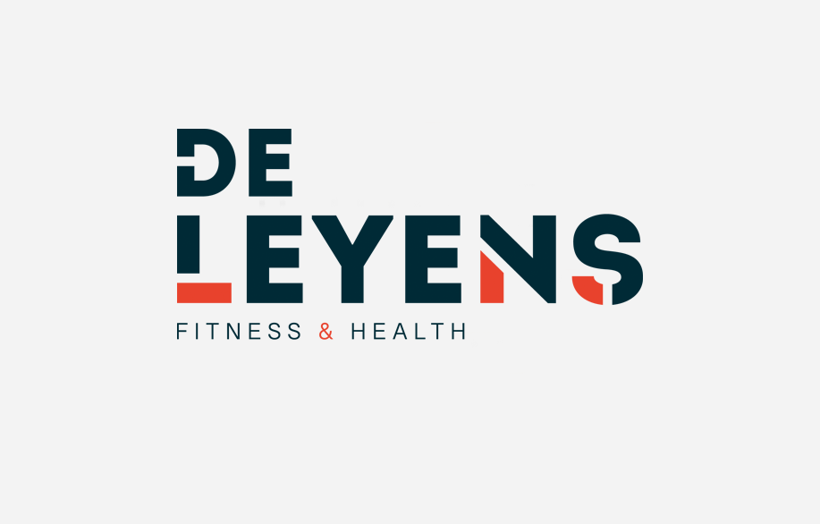 De Leyens identiteit by Legit Agency