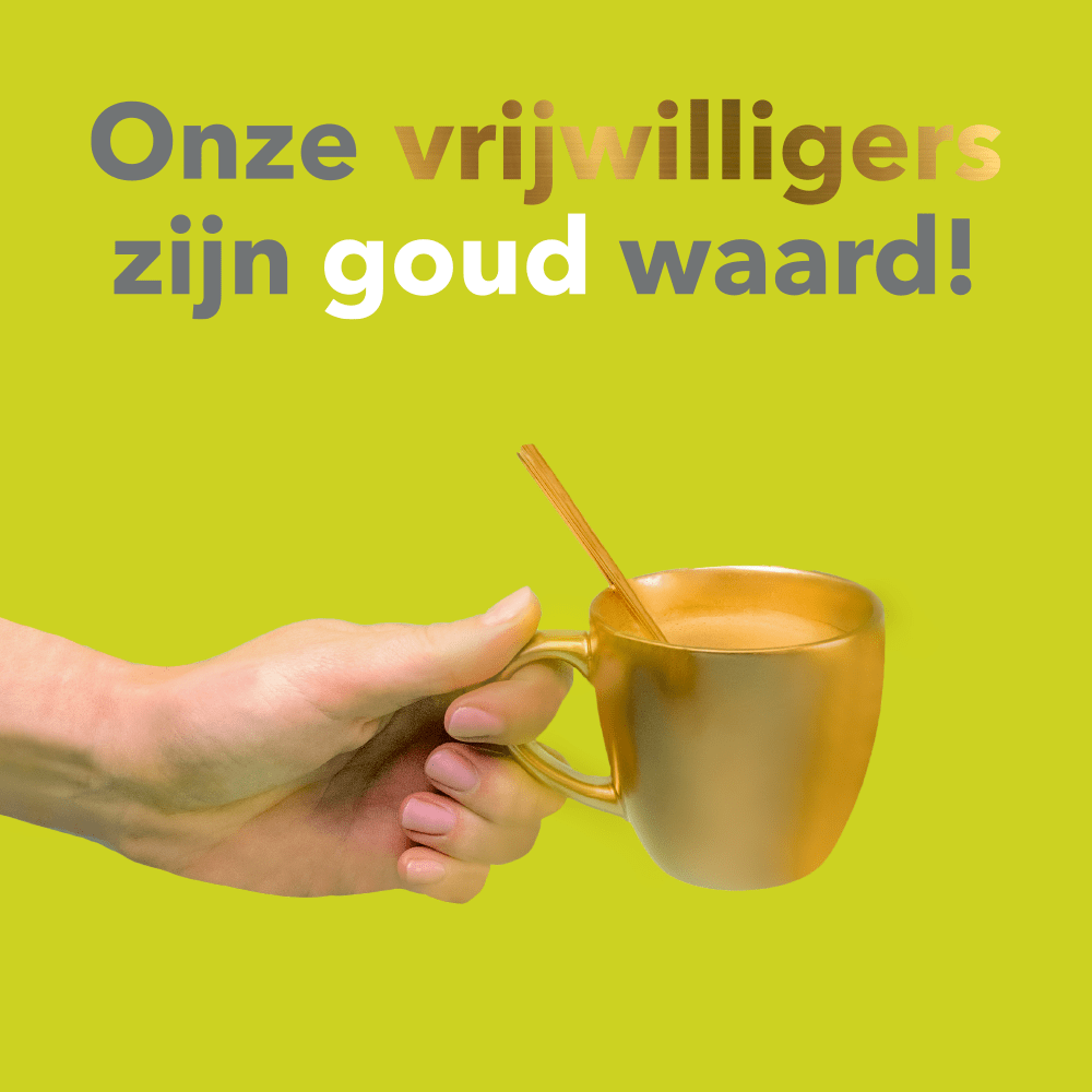 WIJdezorg