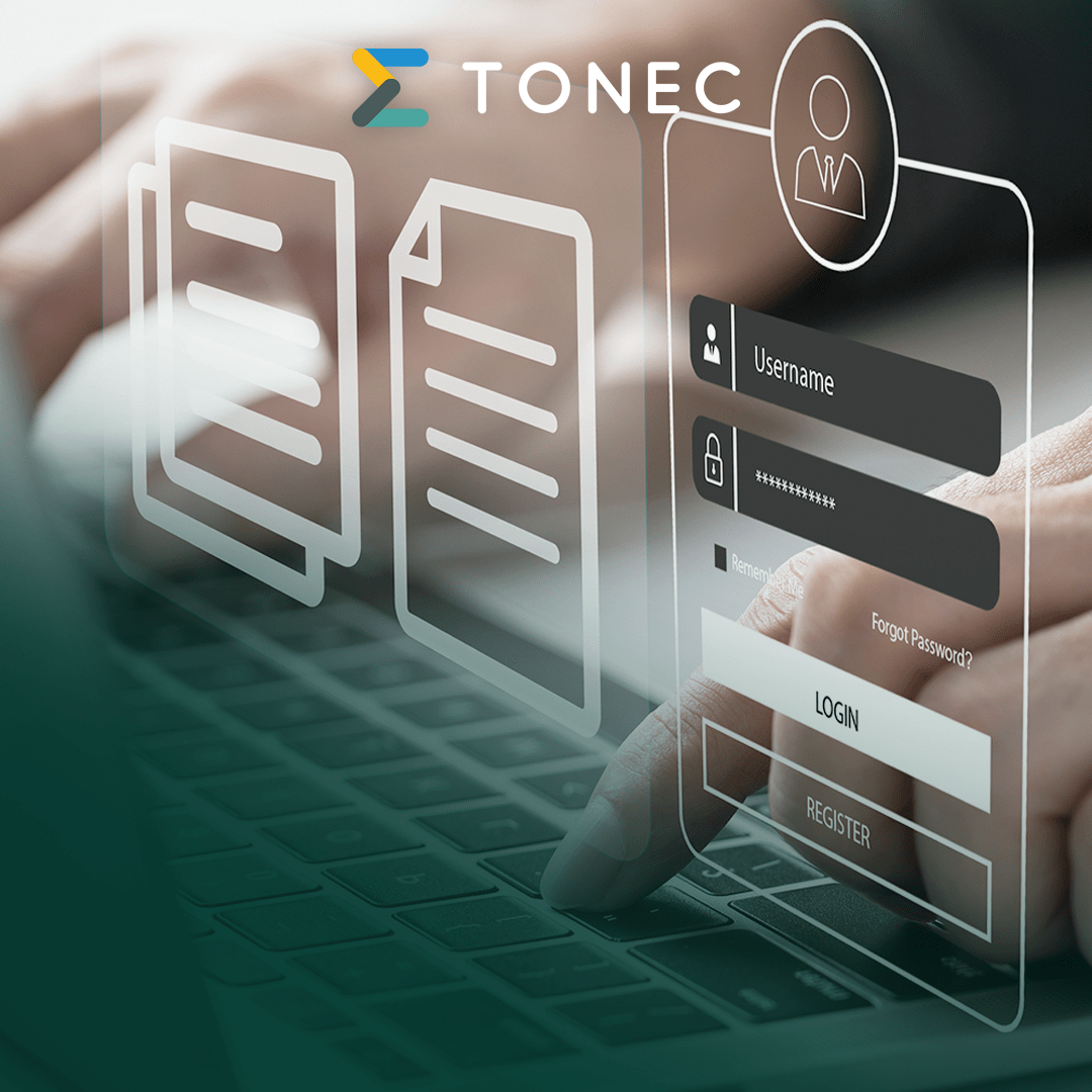 TONEC