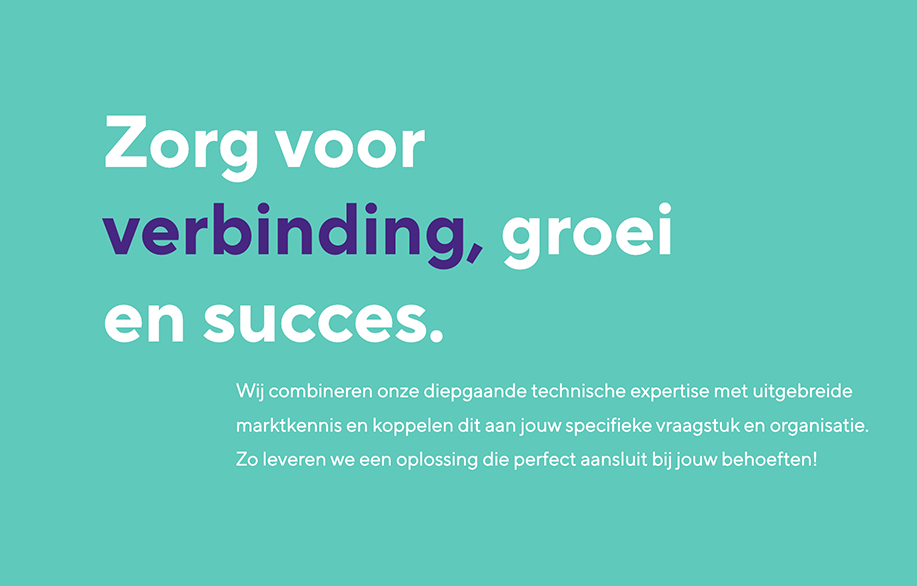 KroonCo_Klein_03