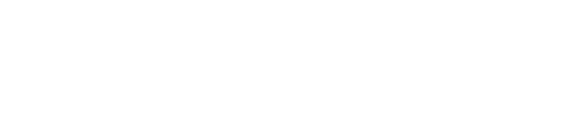 Bekijk meer van: Face360