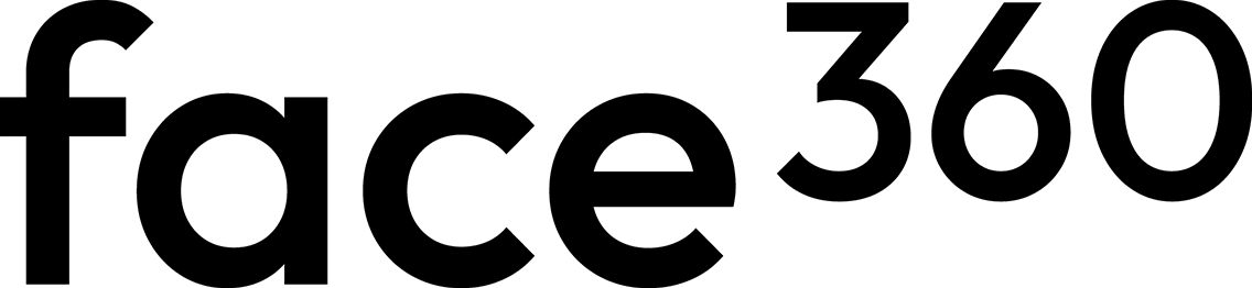 Logo face360