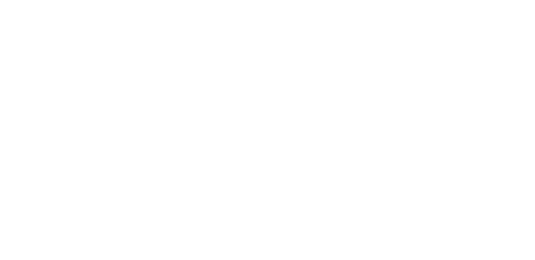 Bekijk meer van: Thirdwave