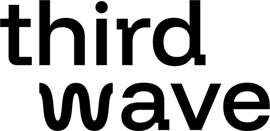 Logo Thirdwave